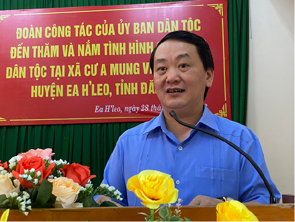 dan toc2